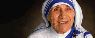 bec180d9d8371713d7069792492d2a71.gif